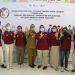 Di Tengah Pandemi, Waspadai Kenaikan HIV/AIDS