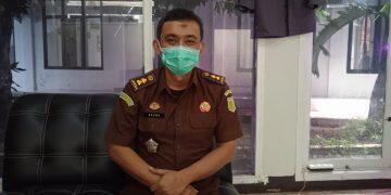 Kejari Kota Cirebon Adakan Program Jaksa Masuk Sekolah