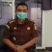Kejari Kota Cirebon Adakan Program Jaksa Masuk Sekolah