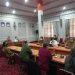 Kota Cirebon Dukung Kawasan Metropolitan Rebana