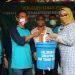 PHBS Berperan Putuskan Rantai Penyebaran Covid-19