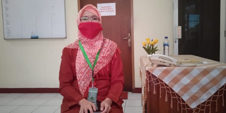 PN – Pemkot Cirebon Wujudkan Masyarakat Sadar Hukum