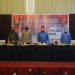 Pemda, TNI, Polri Siap Amankan Natal dan Tahun Baru