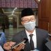 Pemkot Cirebon Akan Perpanjang Sewa Hotel Tempat Isolasi Mandiri