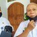 Tahun Depan DPMPTSP Terapkan OSS Permudah Perizinan