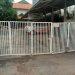 1 Nakes Terpapar Covid-19, Puskesmas Losari Kembali Lockdown