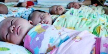 Anak Anak Tak Bisa Sembarangan, Harus Ada Legalitas