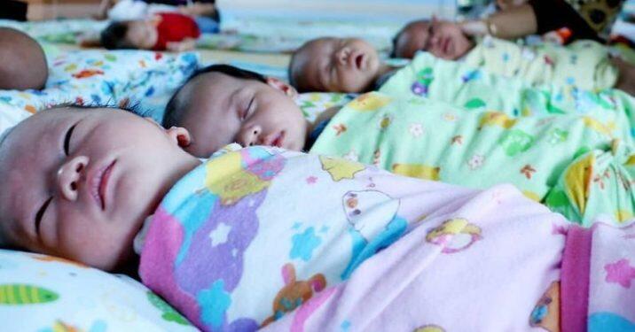 Anak Anak Tak Bisa Sembarangan, Harus Ada Legalitas