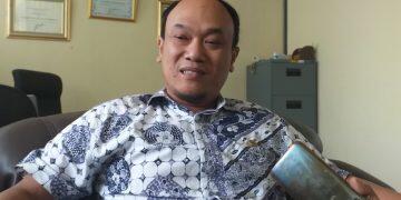 Pemkab Cirebon Tunggu SE Gubernur Soal Larangan Perayaan Tahun Baru