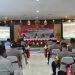 Polresta Cirebon Siapkan Amankan Nataru 2021