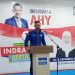 Hari Pemilihan Tinggal Beberapa Hari, AHY Instruksikan Kader Simpatisan Menangkan Paslon Sholawat