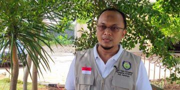 Angka Kasus Covid di Indramayu Capai 1.034 Orang