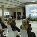 Disnaker Indramayu Raih Penghargaan Indonesia Imigrant Worker Awards Tahun 2020