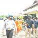 Dua Bandar Togel Dibekuk Polisi