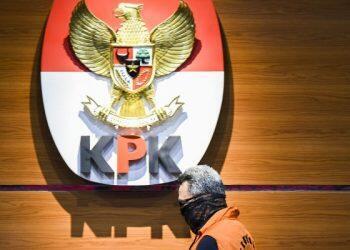 Partai Golkar Pecat Rozak Muslim Sebagai Kader