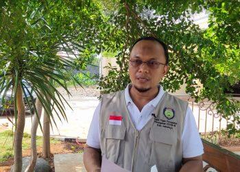 3 Hari , Pasien Positif Covid Indramayu Bertambah 63 Orang
