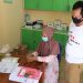 Peringatan Hari AIDS, 11.000 Ibu Hamil di Indramayu di Tes HIV