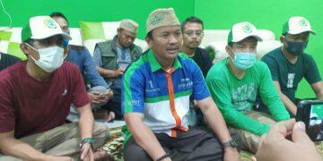 Kuasai 20 Kecamatan di Pilkada Indramayu, Paslon Sholawat Optimis Menang
