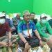 Kuasai 20 Kecamatan di Pilkada Indramayu, Paslon Sholawat Optimis Menang