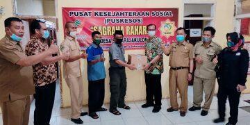10 Puskesos di Majalengka Telah Terbentuk
