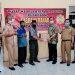 10 Puskesos di Majalengka Telah Terbentuk