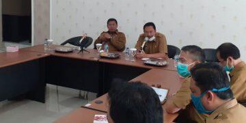 Rekrutmen PPPK di Majalengka Akan Dibuka Tahun Depan
