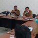 Rekrutmen PPPK di Majalengka Akan Dibuka Tahun Depan