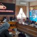 MUI Majalengka Desak Polisi Usut Tuntas Pelaku Azan "Hayya Alal Jihad"