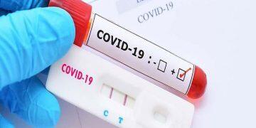Terus Bertambah, Kasus Positif Covid-19 di Majalengka Capai 956 Orang