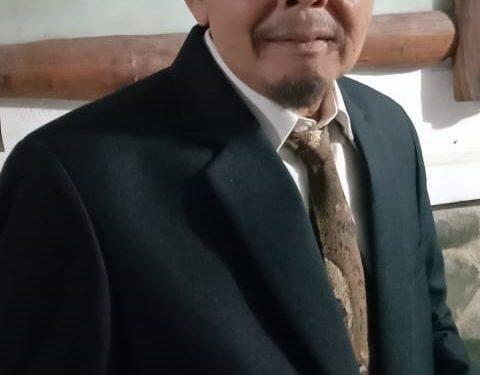 Kepala SMK PGRI Jatiwangi Terpilih Jadi Ketua FKKSMKS Majalengka