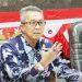 Gugus Tugas Covid-19 Kota Cirebon Larang KBM Tatap Muka