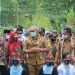 Kampung KB Desa Pasiragung Jadi Percontohan