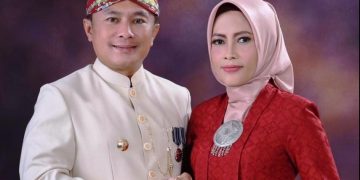 Sekda Kuningan Dinyatakan Sembuh dari Covid-19