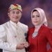Sekda Kuningan Dinyatakan Sembuh dari Covid-19