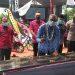 2.324 Kegiatan Diresmikan dan Diserahterimakan ke Bupati