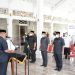 Bupati Kuningan Lantik 4 Pejabat Tinggi Pratama