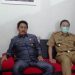 Tunggu Keputusan Gubernur, Zul Masih Ketua DPRD Kuningan