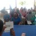 BST Desa Cilengkrang Disalurkan 2 Tahap