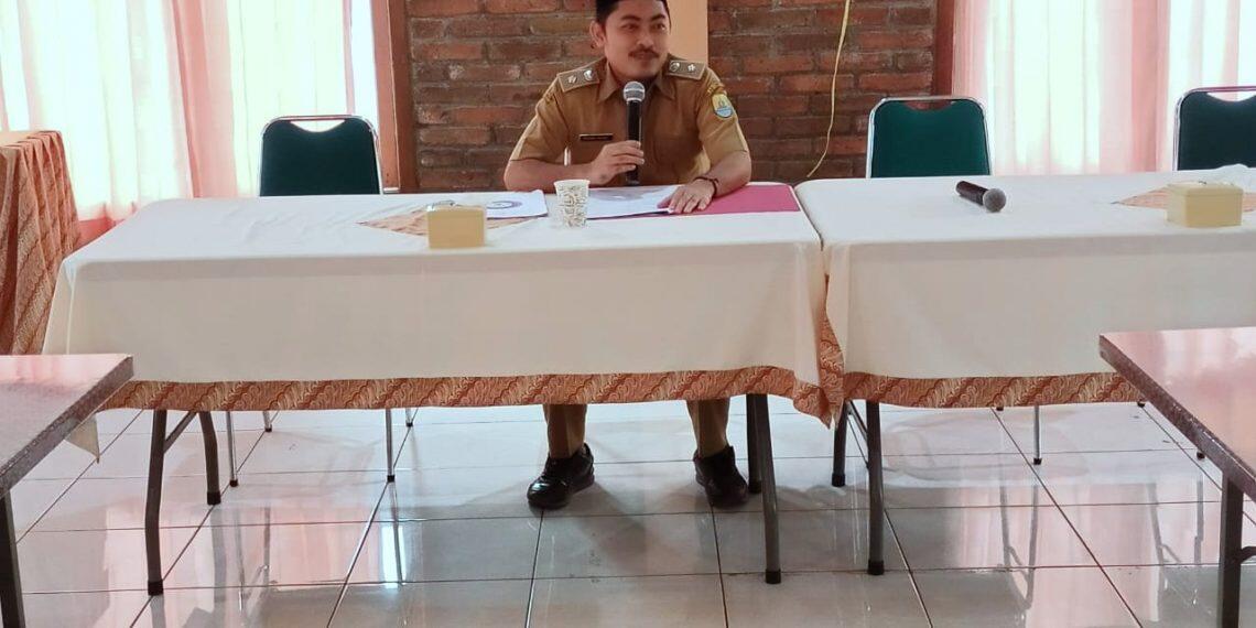 Mubes FKKC Digelar Akhir Bulan Ini