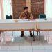 Mubes FKKC Digelar Akhir Bulan Ini