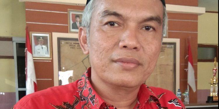 Desa Ambulu Masuk Rangking 22 Desa BRIlian se-Indonesia