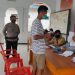 KPM Tahap 9 di Desa Pabuaran Lor Berkurang