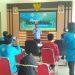 Forum Komunikasi Difabel Cirebon Kembangkan Desa Inklusi