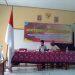 Usro Kembali Pimpin PGRI Kecamatan Waled