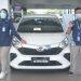 Astrido Rejeki Daihatsu Cuci Gudang Akhir Tahun, Tawarkan Angsuran Mobil Rp1,7 Jutaan