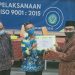 IAIN Syekh Nurjati Memiliki Standar Mutu Internasional
