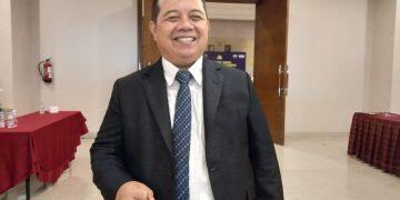 Segera Go Internasional, Skripsi IAI BBC Pakai Bahasa Asing