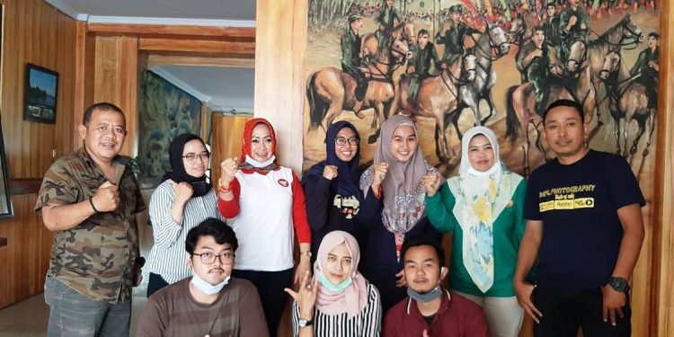 Merdeka Belajar, Dekatkan Mahasiswa dengan Dunia Kerja
