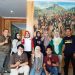 Merdeka Belajar, Dekatkan Mahasiswa dengan Dunia Kerja