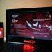 Telkomsel Gelar Program IndonesiaNEXT 2020